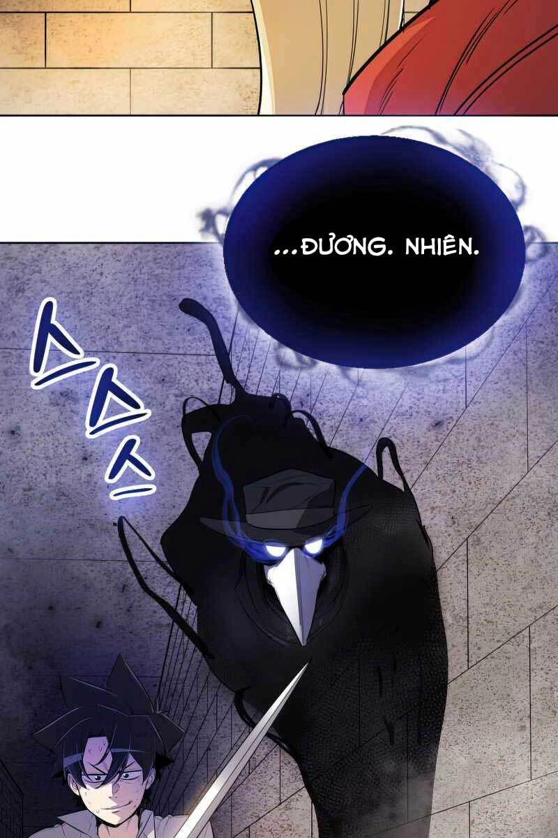 Chế Ngự Kiếm Chapter 33 - 47