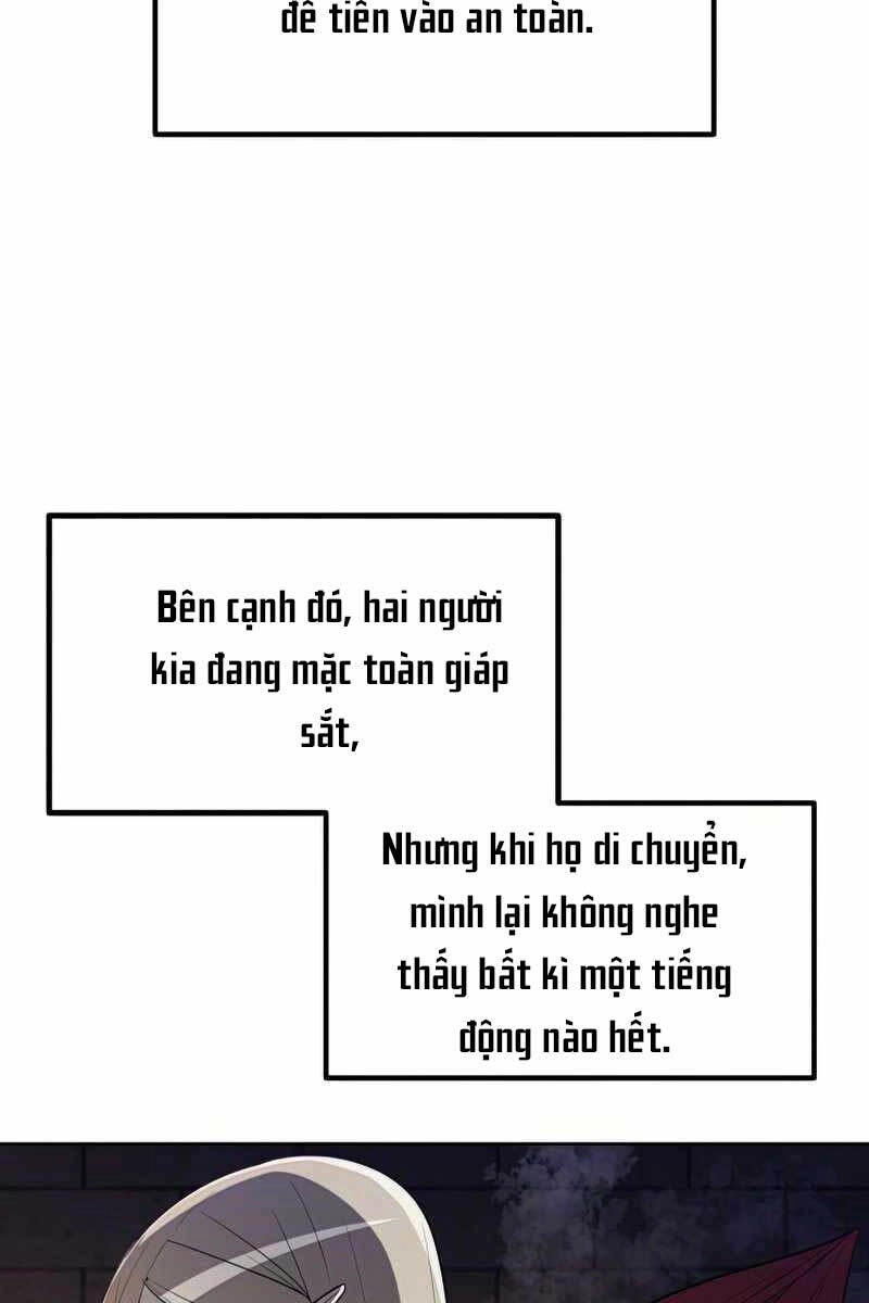 Chế Ngự Kiếm Chapter 33 - 49