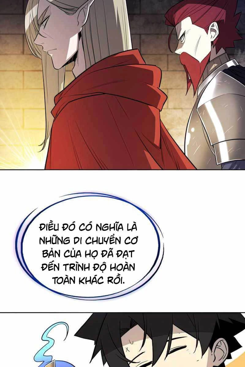 Chế Ngự Kiếm Chapter 33 - 50