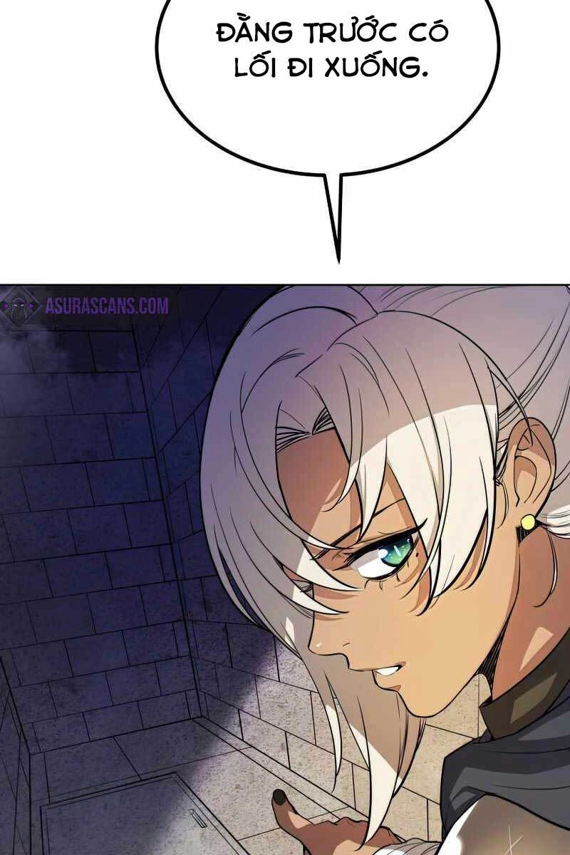 Chế Ngự Kiếm Chapter 33 - 52