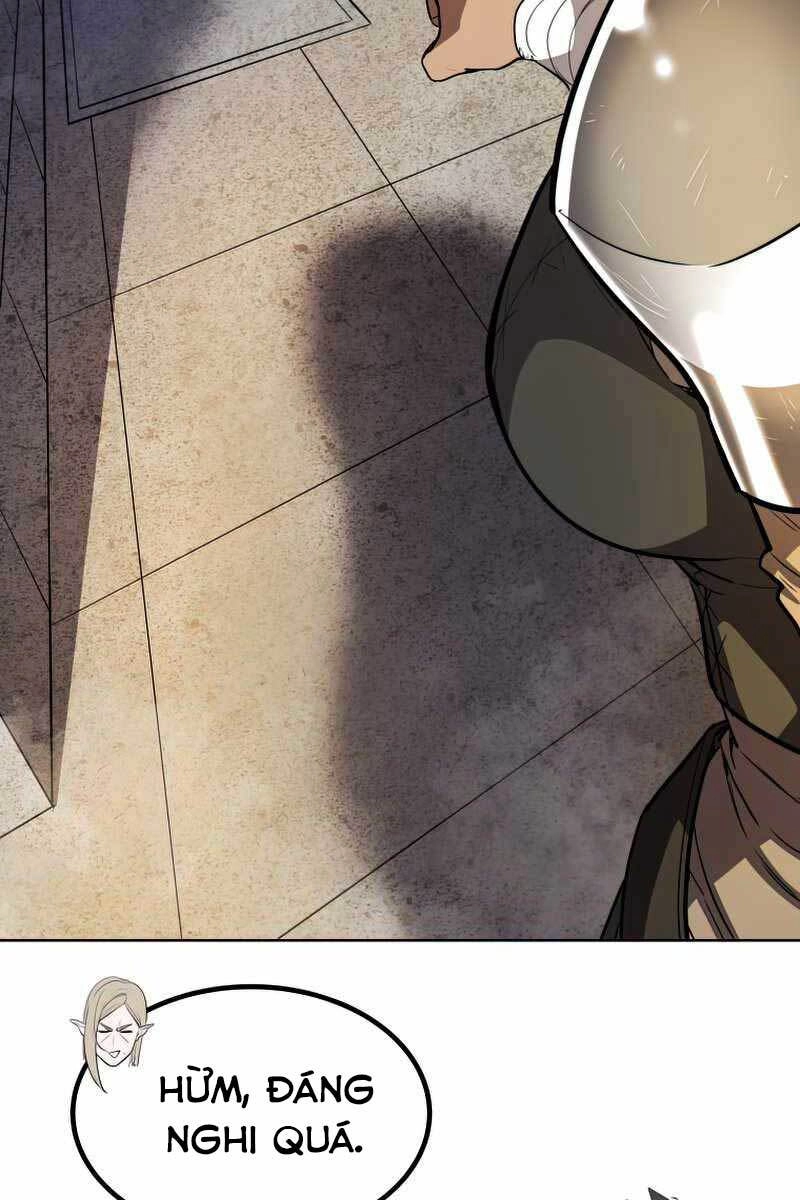 Chế Ngự Kiếm Chapter 33 - 53