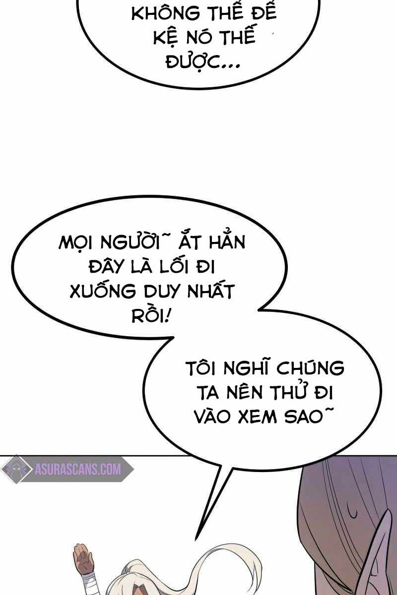 Chế Ngự Kiếm Chapter 33 - 55