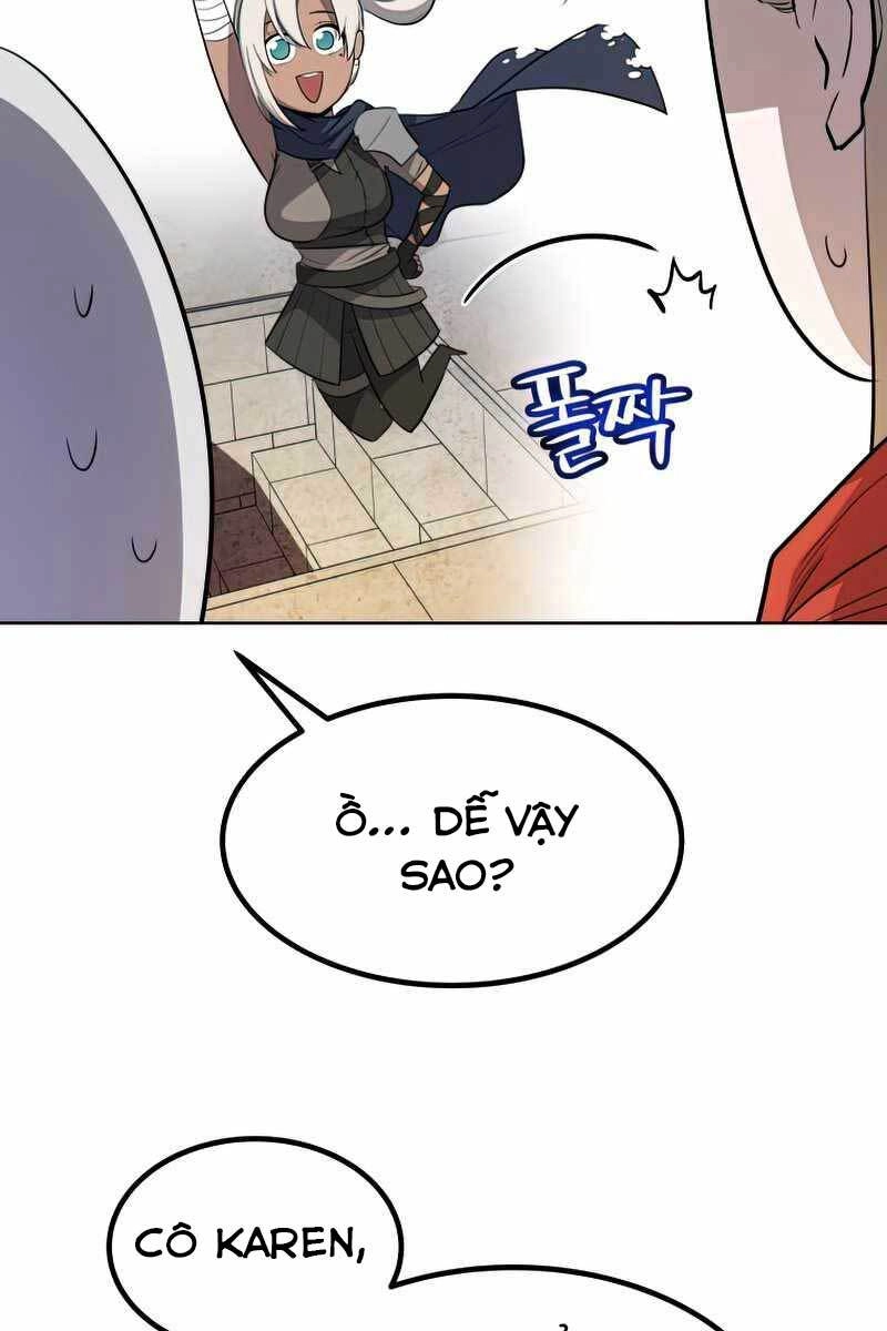 Chế Ngự Kiếm Chapter 33 - 56