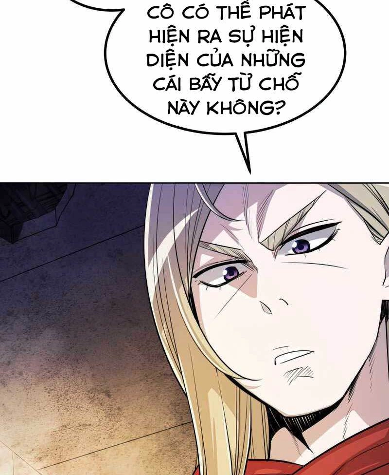 Chế Ngự Kiếm Chapter 33 - 57