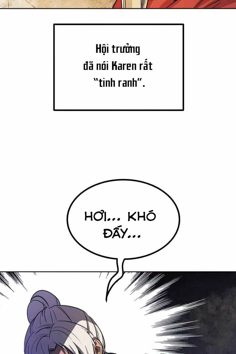 Chế Ngự Kiếm Chapter 33 - 58