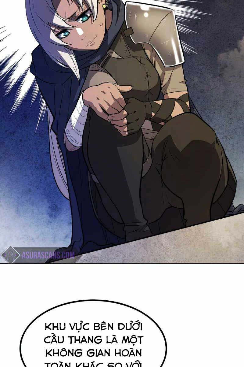 Chế Ngự Kiếm Chapter 33 - 59