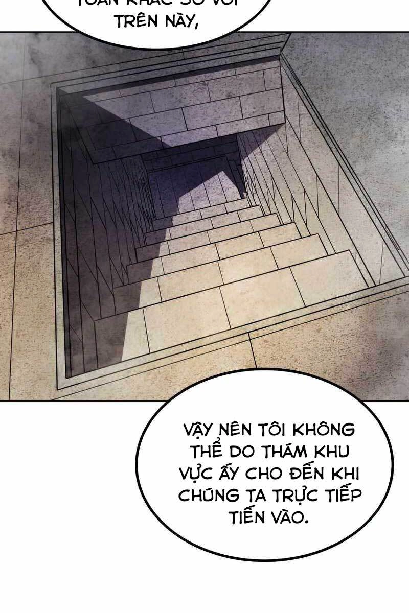 Chế Ngự Kiếm Chapter 33 - 60