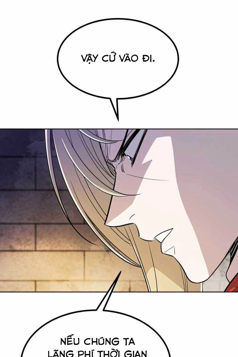 Chế Ngự Kiếm Chapter 33 - 61