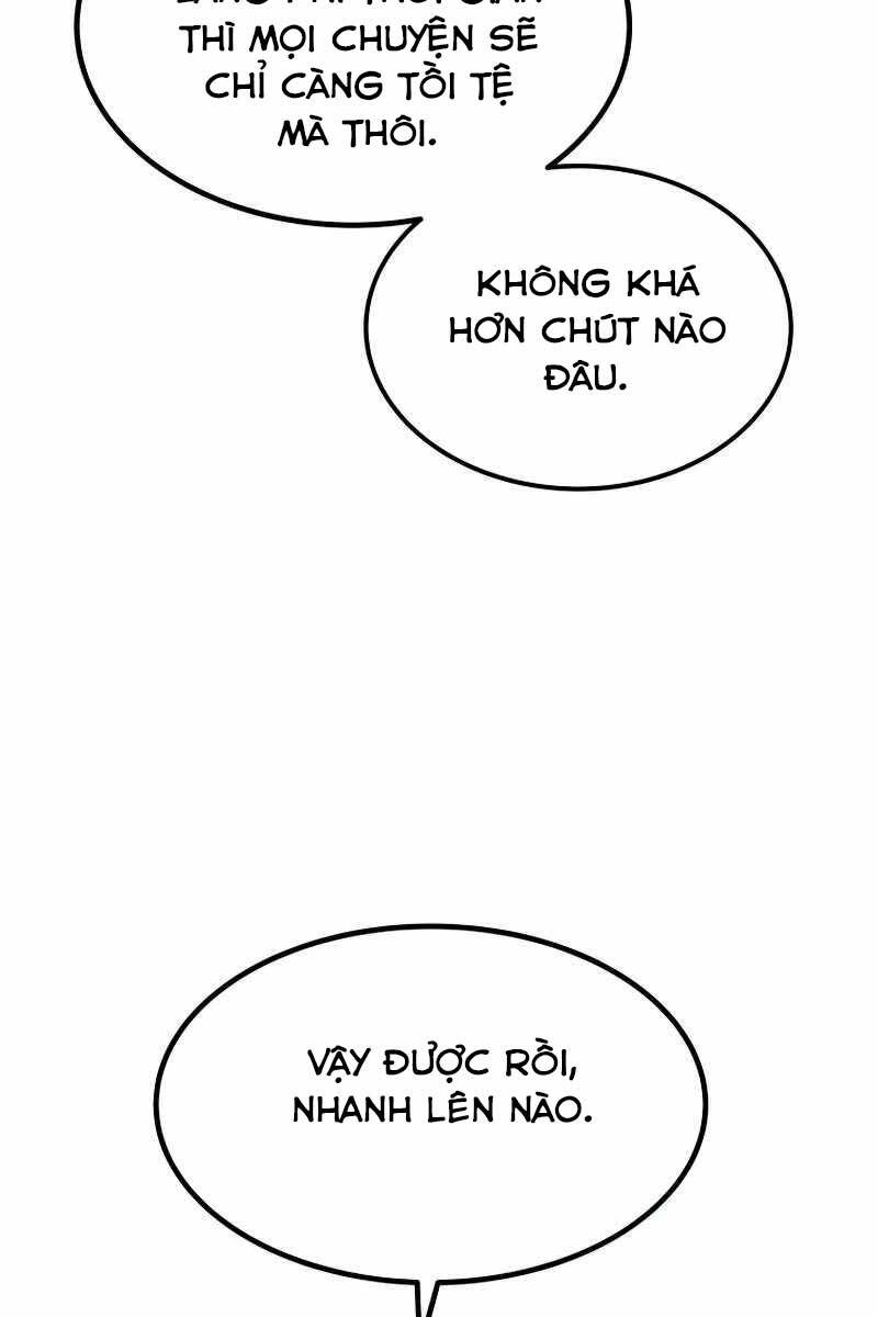 Chế Ngự Kiếm Chapter 33 - 62