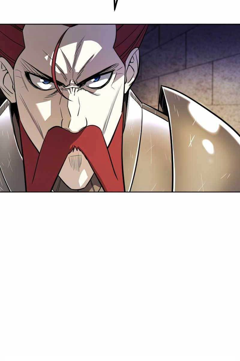 Chế Ngự Kiếm Chapter 33 - 63