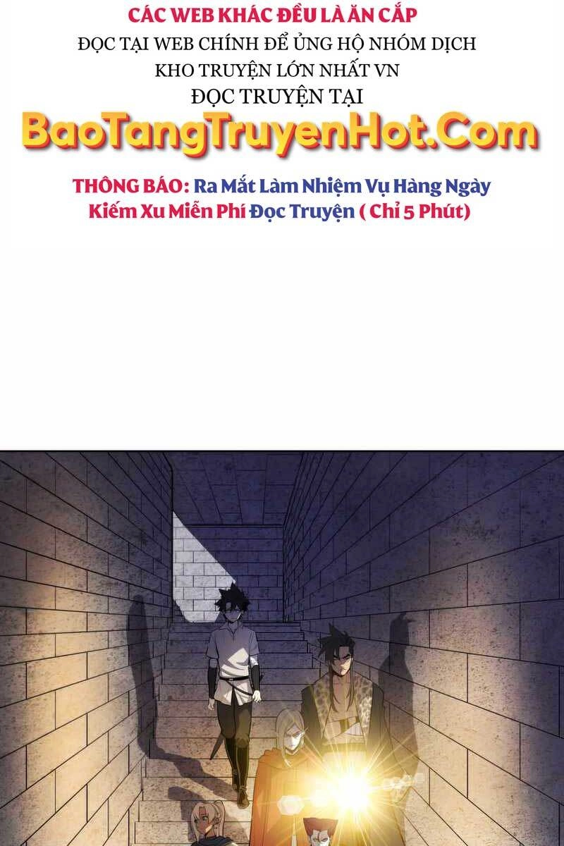 Chế Ngự Kiếm Chapter 33 - 64