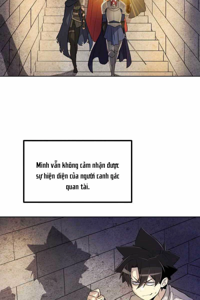 Chế Ngự Kiếm Chapter 33 - 65