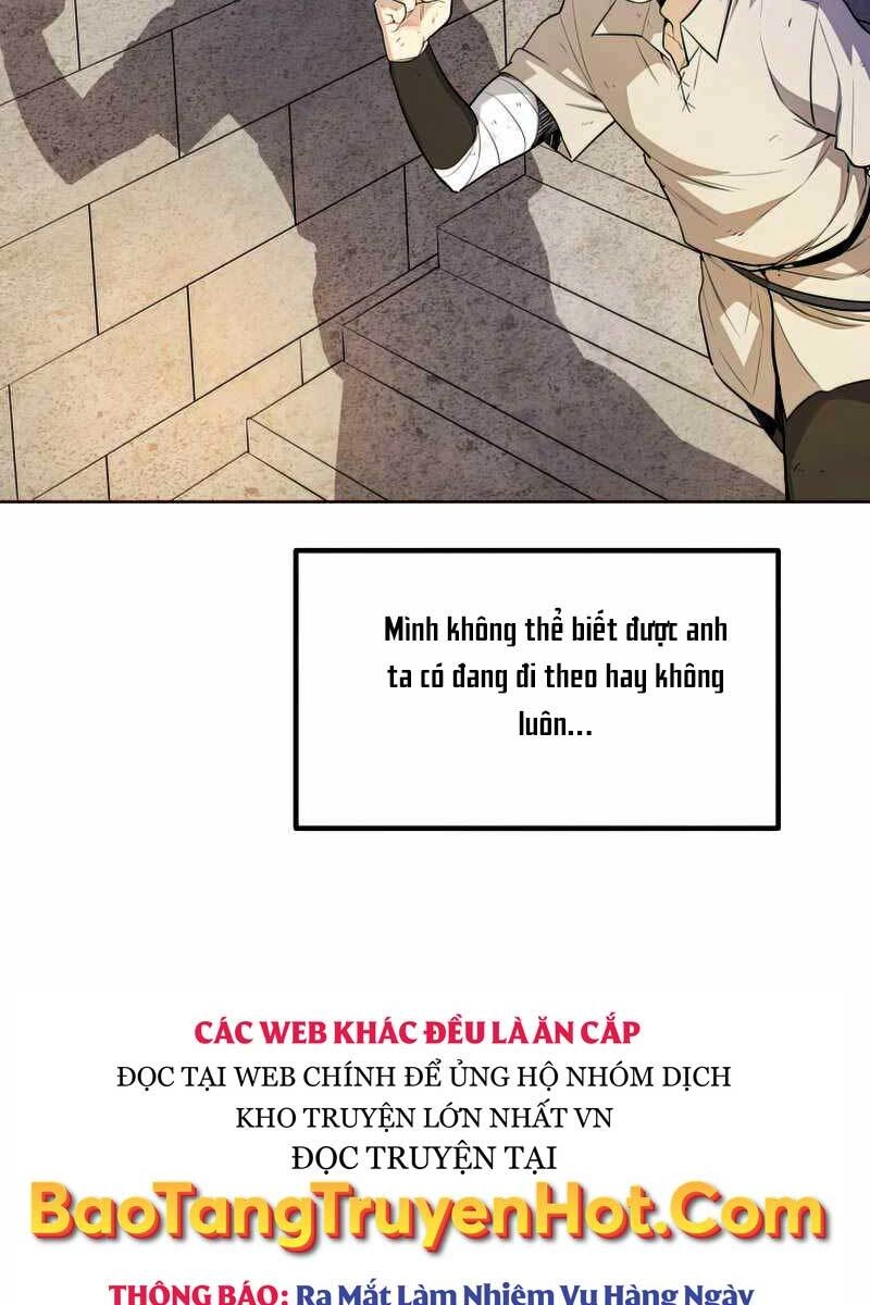 Chế Ngự Kiếm Chapter 33 - 66