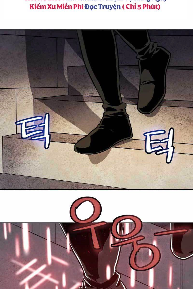 Chế Ngự Kiếm Chapter 33 - 67