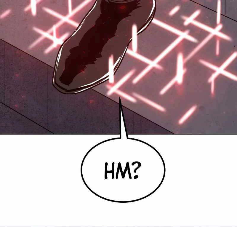 Chế Ngự Kiếm Chapter 33 - 68