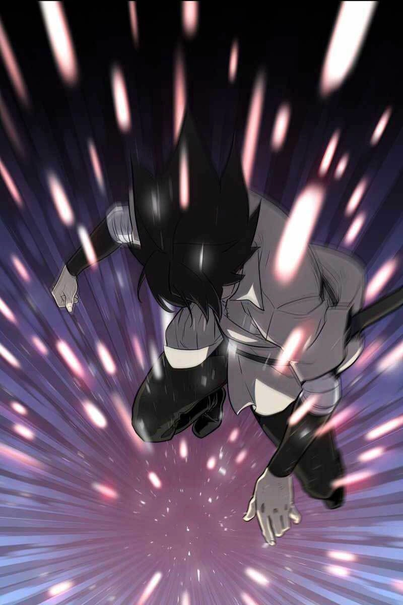 Chế Ngự Kiếm Chapter 33 - 69