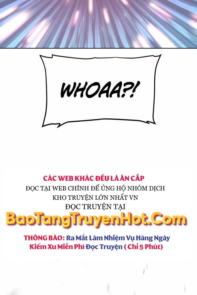 Chế Ngự Kiếm Chapter 33 - 70