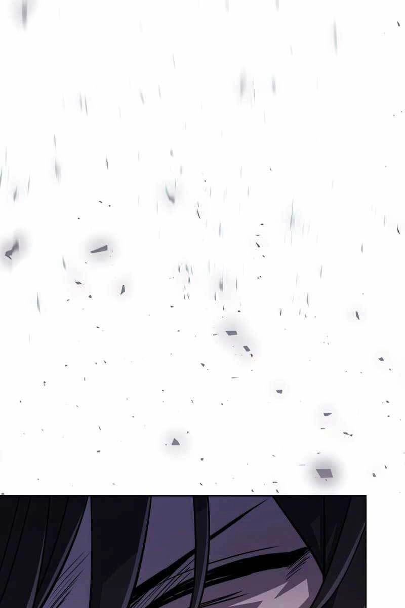 Chế Ngự Kiếm Chapter 33 - 71