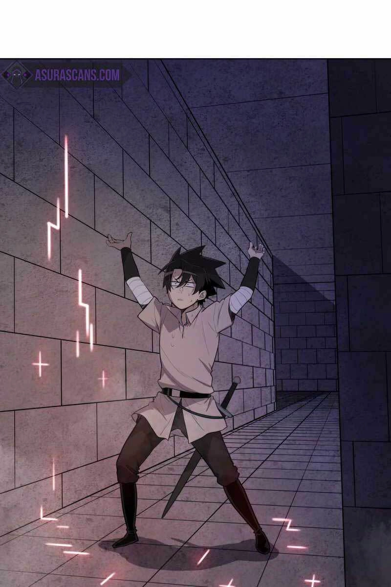 Chế Ngự Kiếm Chapter 33 - 73