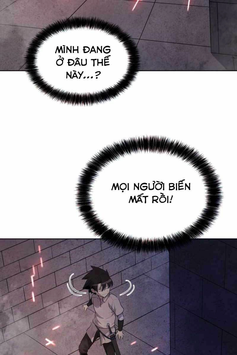 Chế Ngự Kiếm Chapter 33 - 74