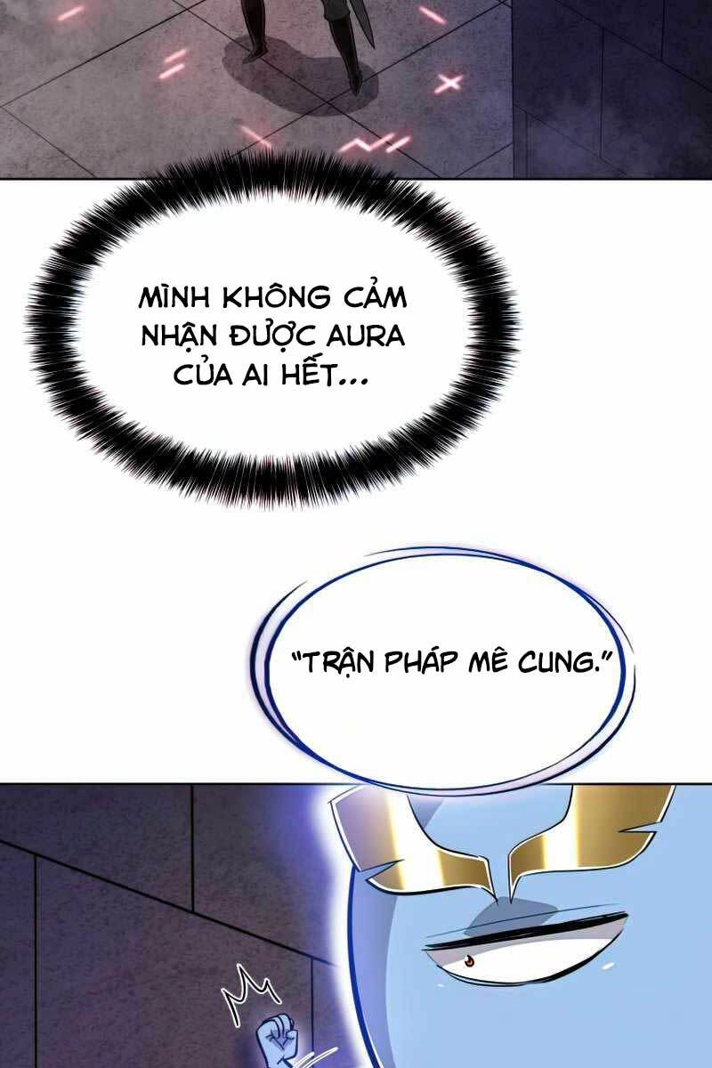 Chế Ngự Kiếm Chapter 33 - 75