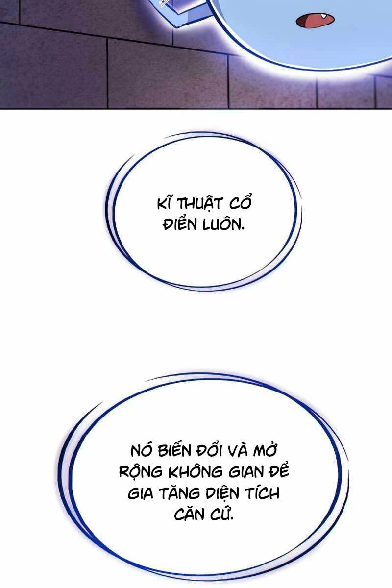 Chế Ngự Kiếm Chapter 33 - 76