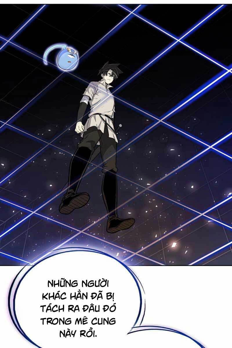 Chế Ngự Kiếm Chapter 33 - 77