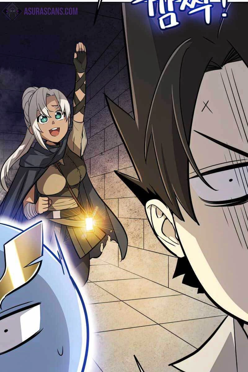 Chế Ngự Kiếm Chapter 33 - 79