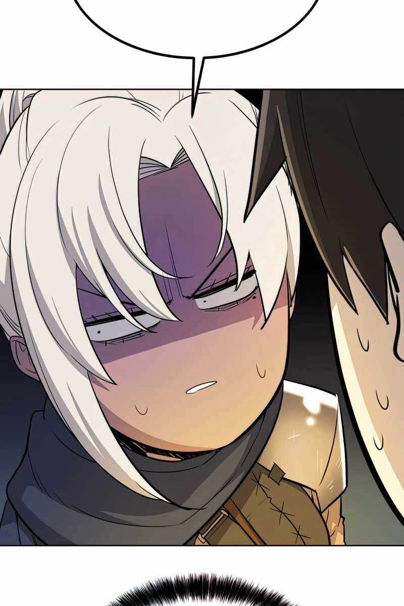 Chế Ngự Kiếm Chapter 33 - 83