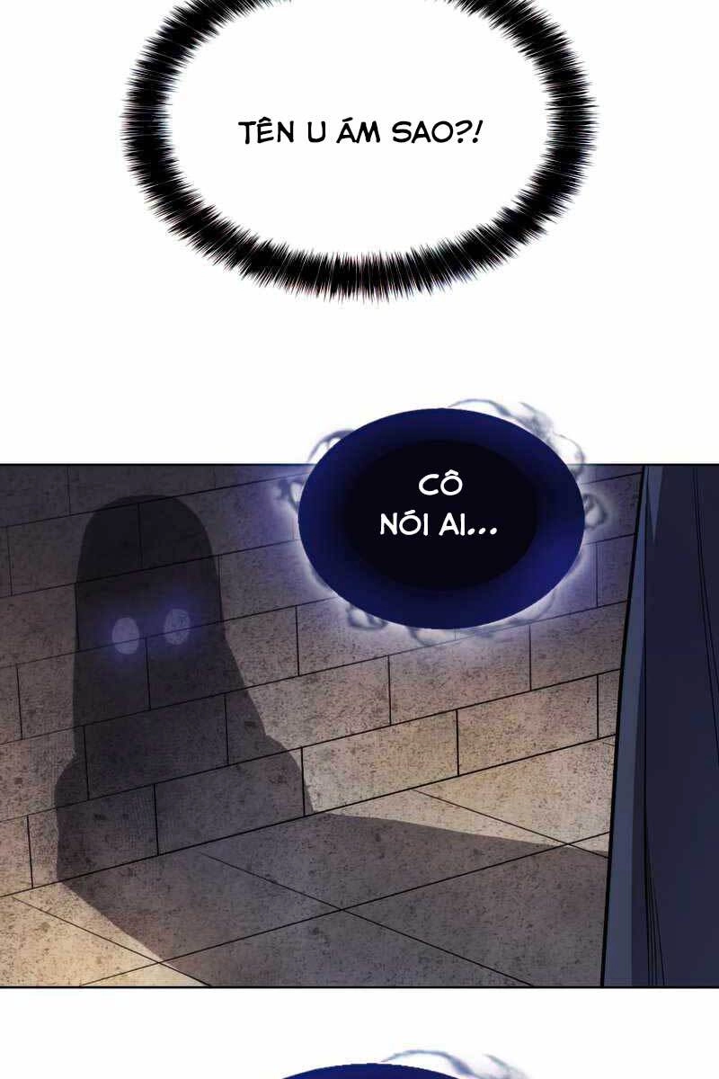 Chế Ngự Kiếm Chapter 33 - 84