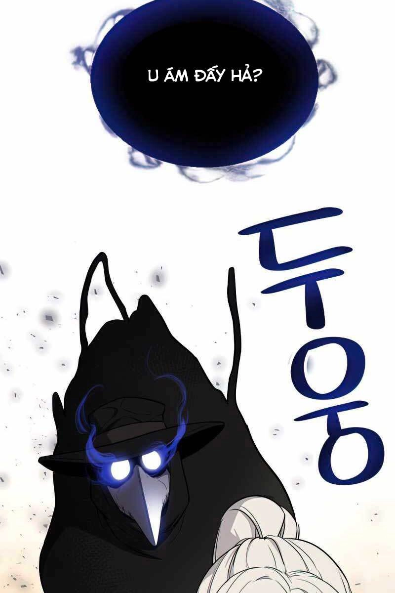 Chế Ngự Kiếm Chapter 33 - 85