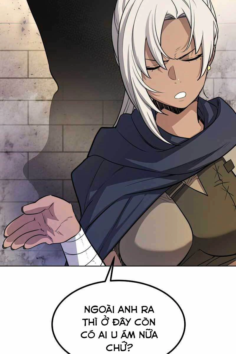 Chế Ngự Kiếm Chapter 33 - 86