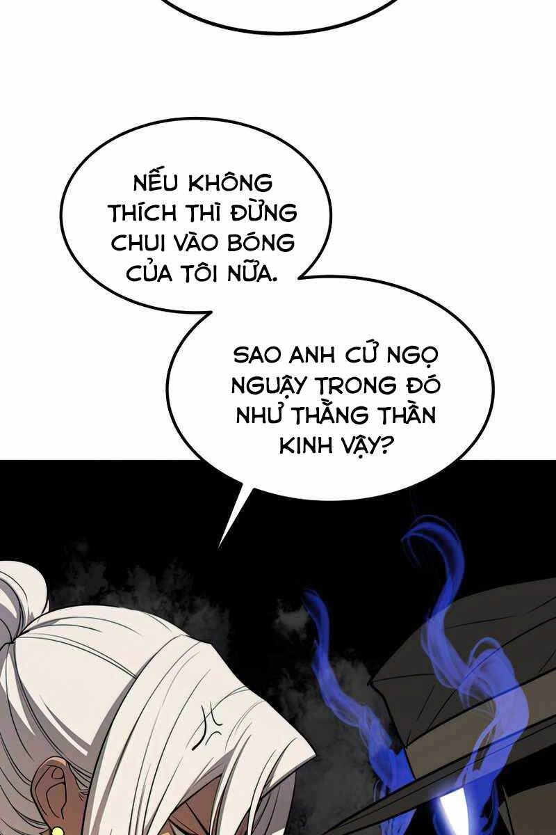 Chế Ngự Kiếm Chapter 33 - 87