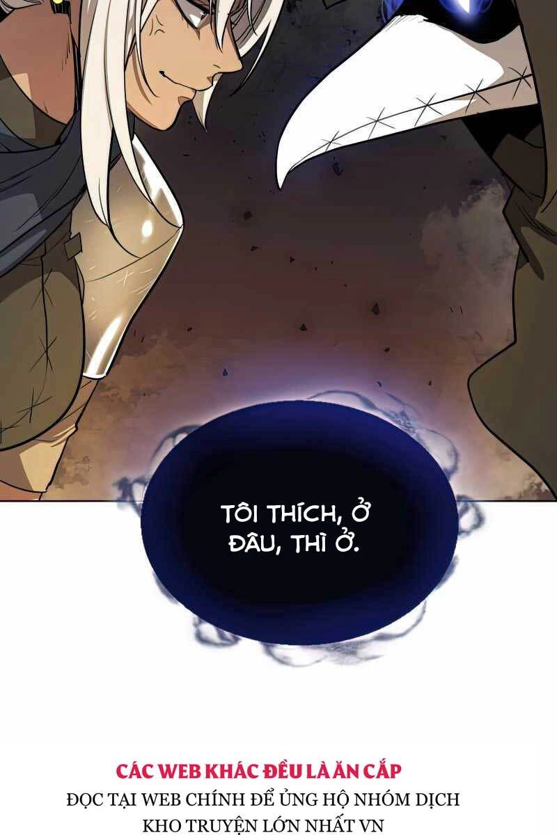 Chế Ngự Kiếm Chapter 33 - 88