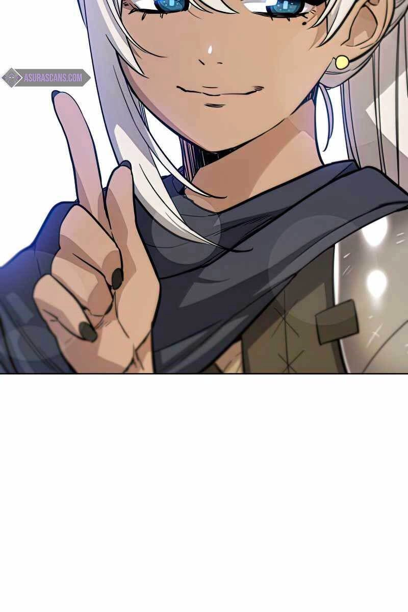 Chế Ngự Kiếm Chapter 33 - 94