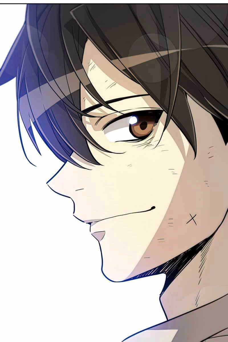 Chế Ngự Kiếm Chapter 33 - 95