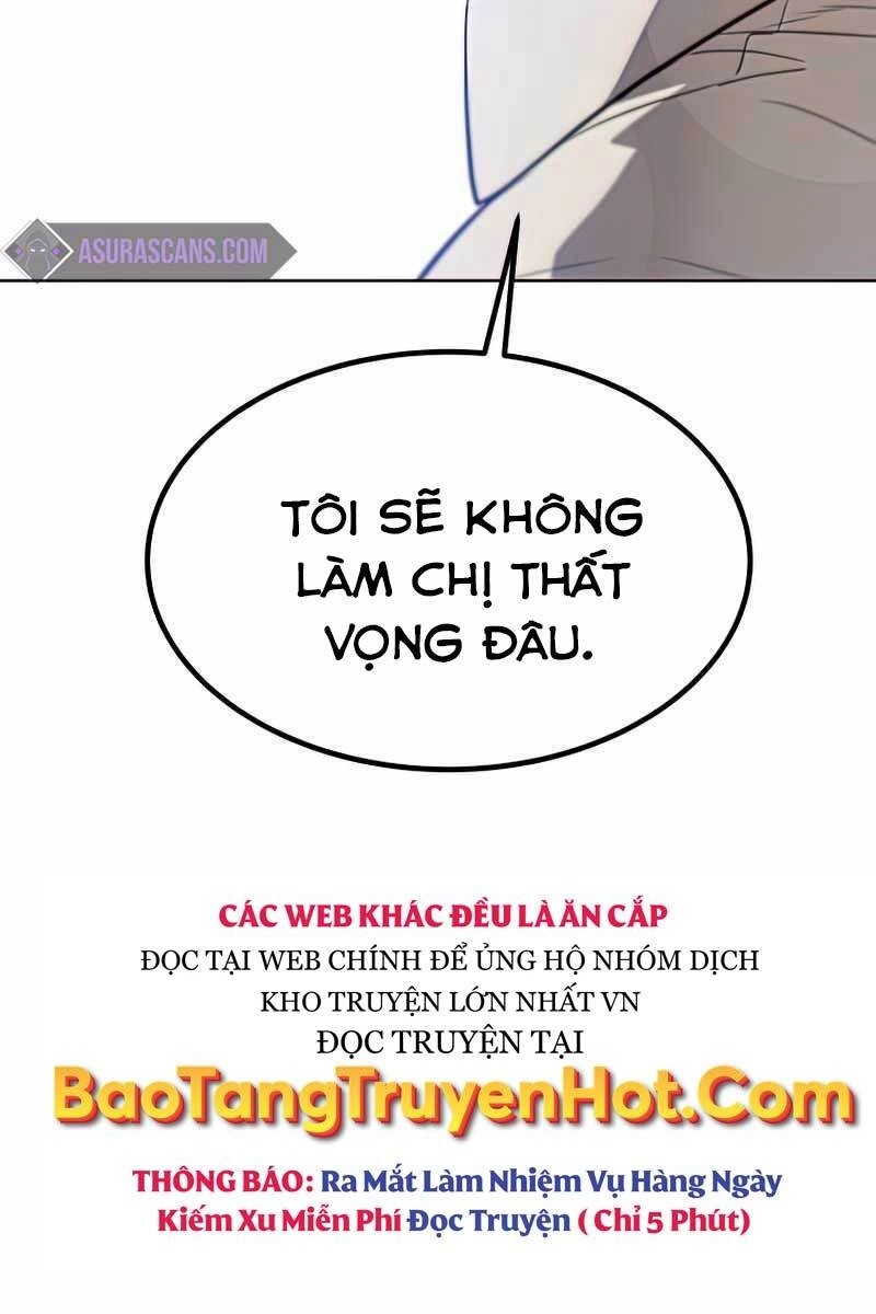 Chế Ngự Kiếm Chapter 33 - 96