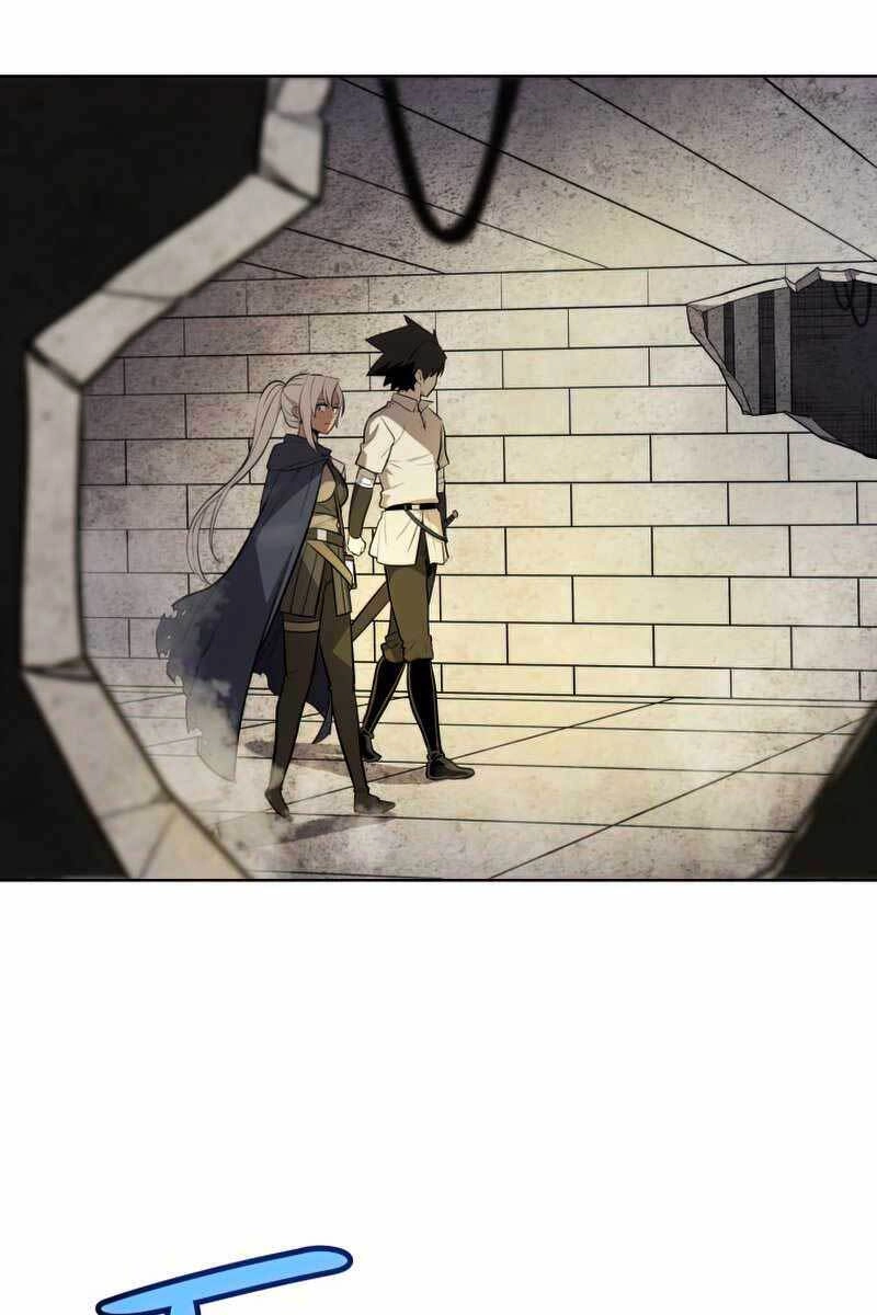 Chế Ngự Kiếm Chapter 33 - 97