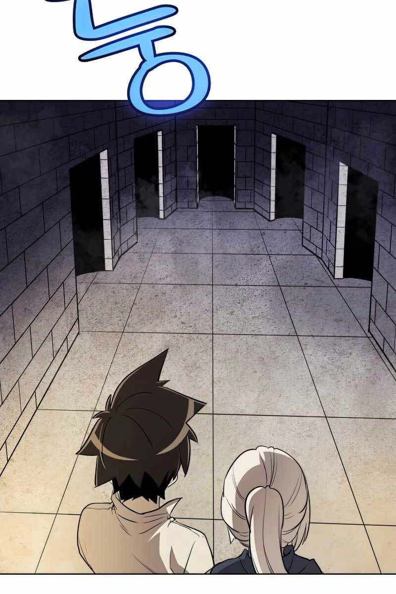 Chế Ngự Kiếm Chapter 33 - 98