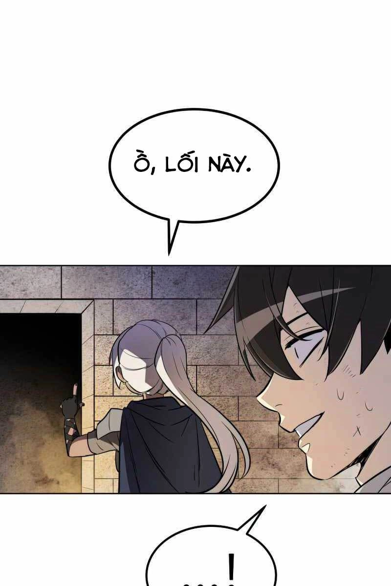 Chế Ngự Kiếm Chapter 33 - 99