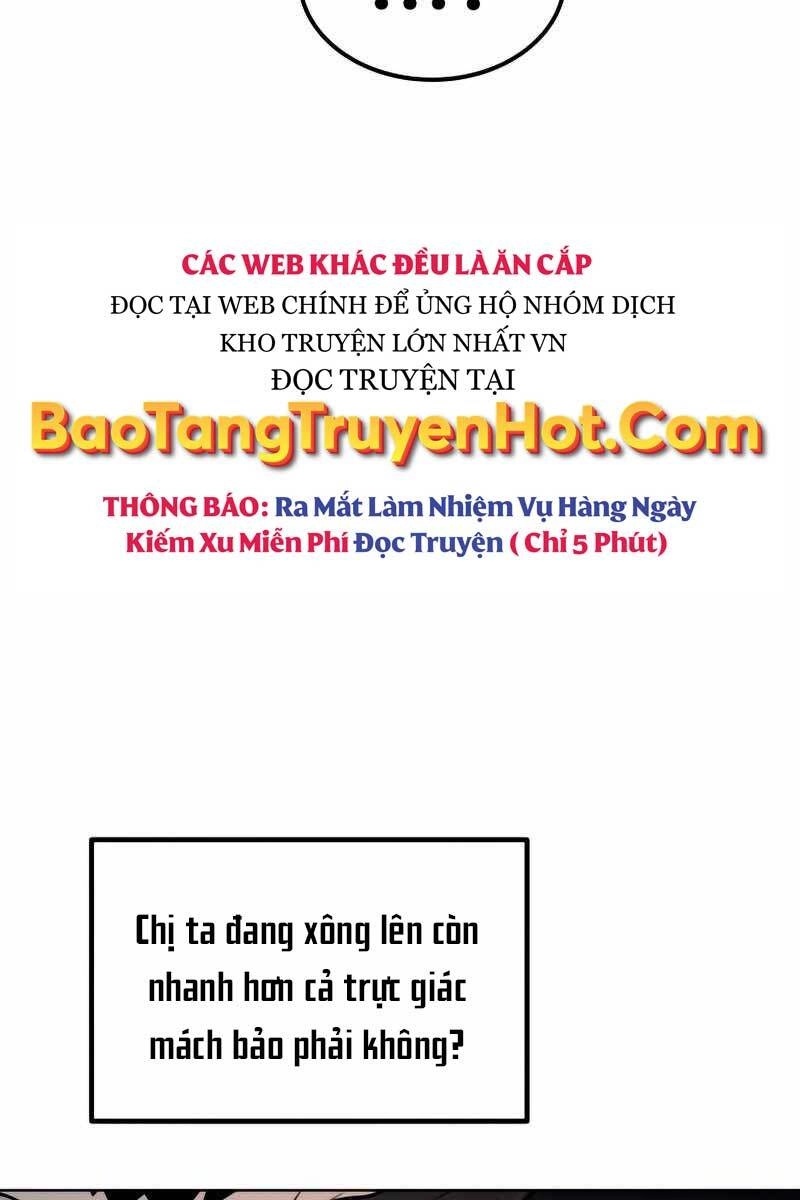 Chế Ngự Kiếm Chapter 33 - 100