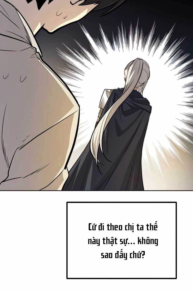 Chế Ngự Kiếm Chapter 33 - 101