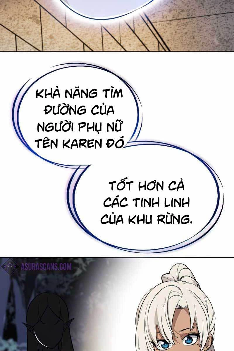 Chế Ngự Kiếm Chapter 33 - 103