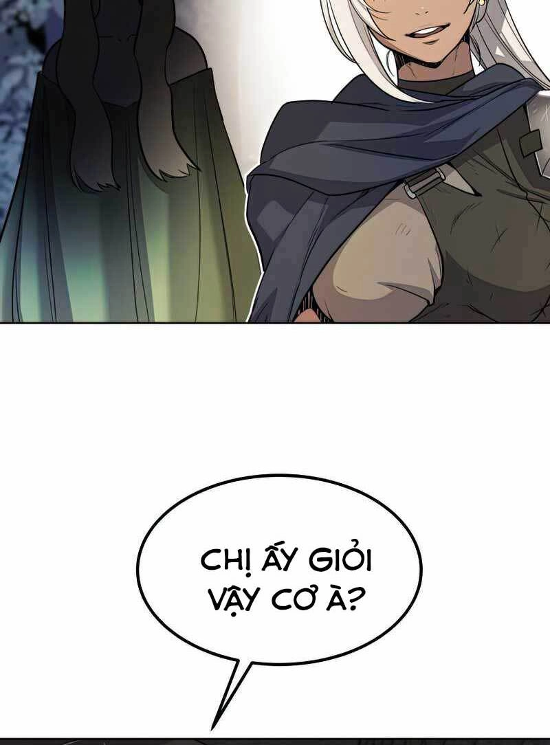 Chế Ngự Kiếm Chapter 33 - 104