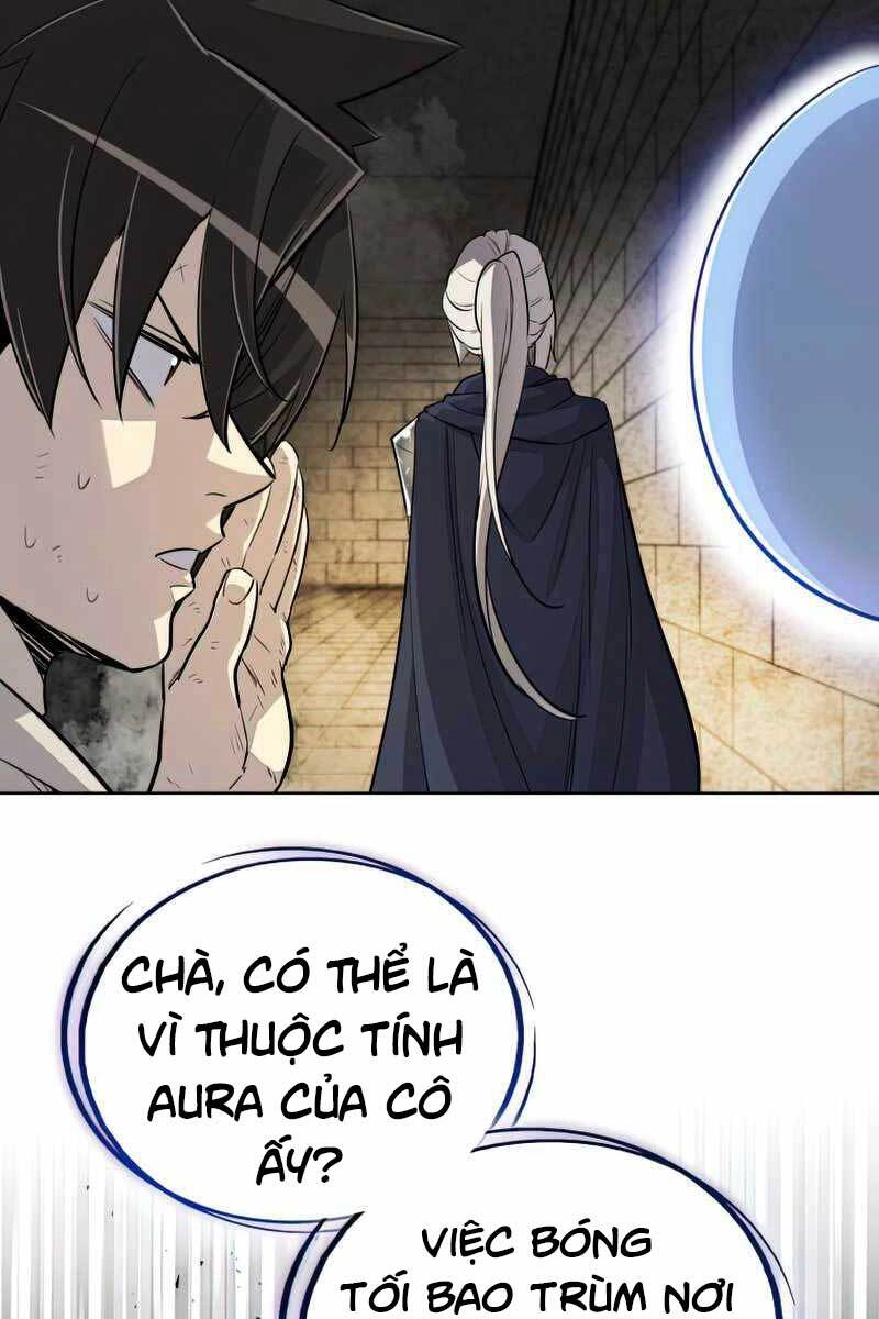 Chế Ngự Kiếm Chapter 33 - 105