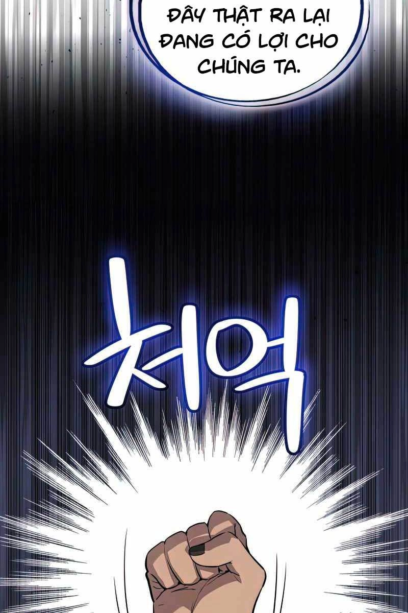 Chế Ngự Kiếm Chapter 33 - 106