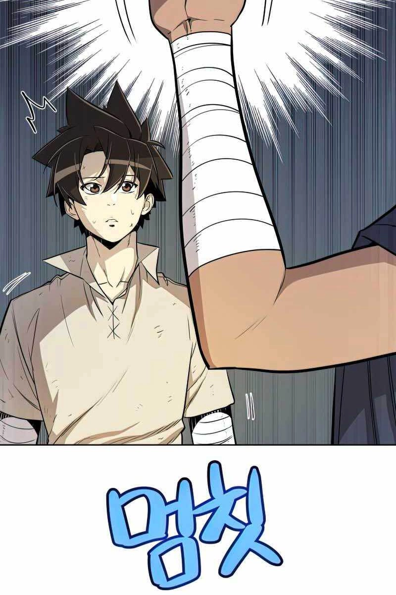 Chế Ngự Kiếm Chapter 33 - 107