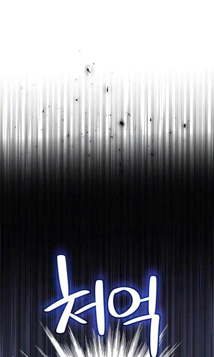 Chế Ngự Kiếm Chapter 34 - 2