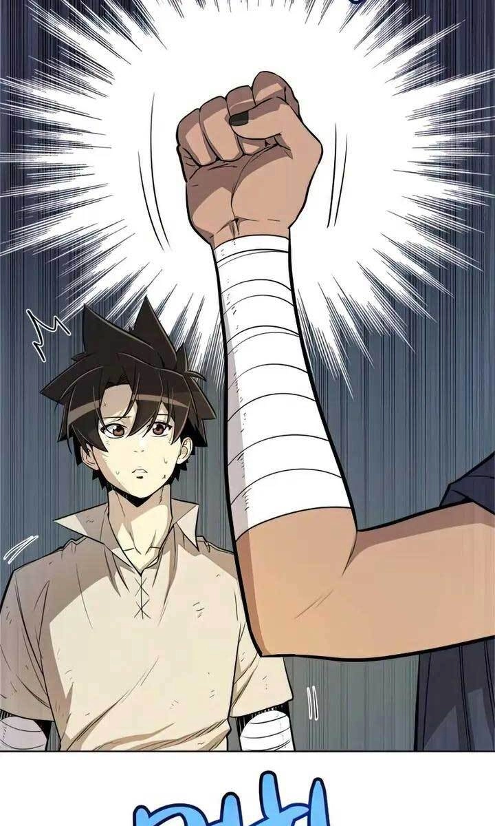 Chế Ngự Kiếm Chapter 34 - 3