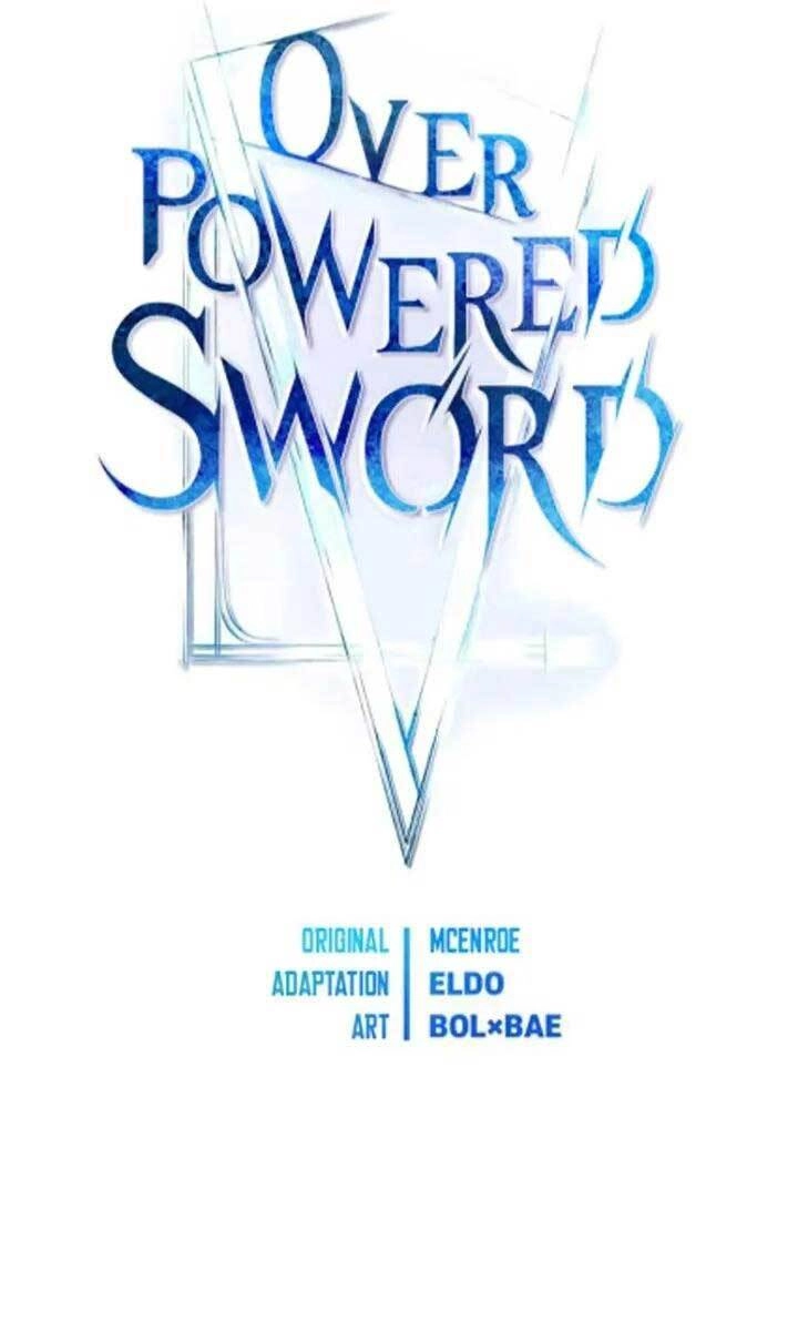 Chế Ngự Kiếm Chapter 34 - 5